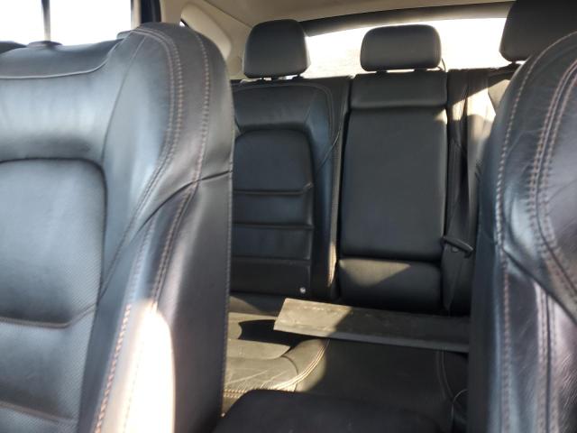 Photo 10 from auction – 2018 MAZDA CX-5 GRAND with VIN JM3KFBDM9J0366371