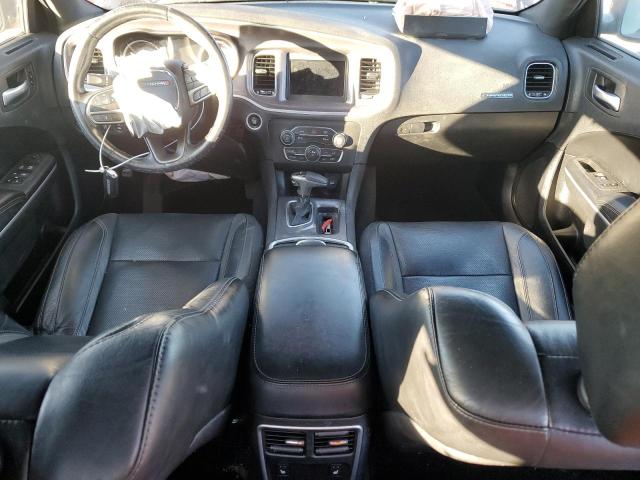 Photo 8 from auction – 2021 DODGE CHARGER SX with VIN 2C3CDXBG8MH580916