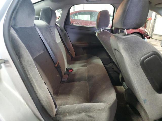 Photo 10 from auction – 2015 CHEVROLET IMPALA LIM with VIN 2G1WA5E3XF1122684