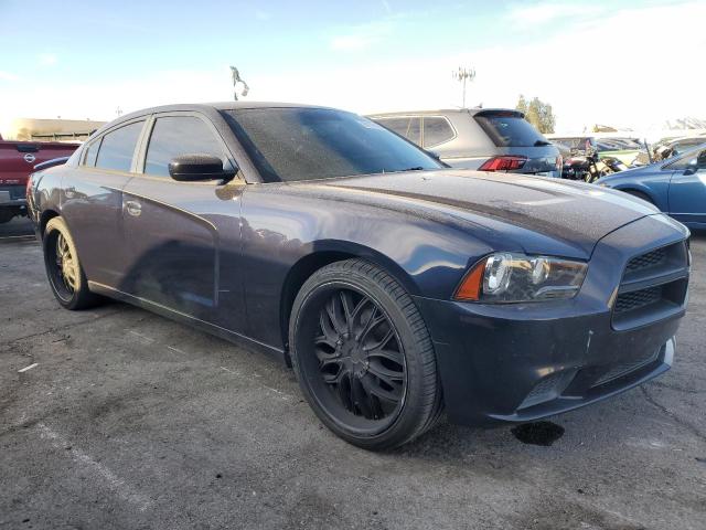 Photo 4 from auction – 2012 DODGE CHARGER SE with VIN 2C3CDXBG0CH146326