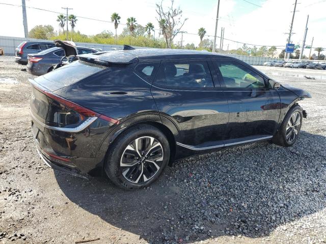 Photo 3 from auction – 2022 KIA EV6 LIGHT with VIN KNDC3DLC5N5060092