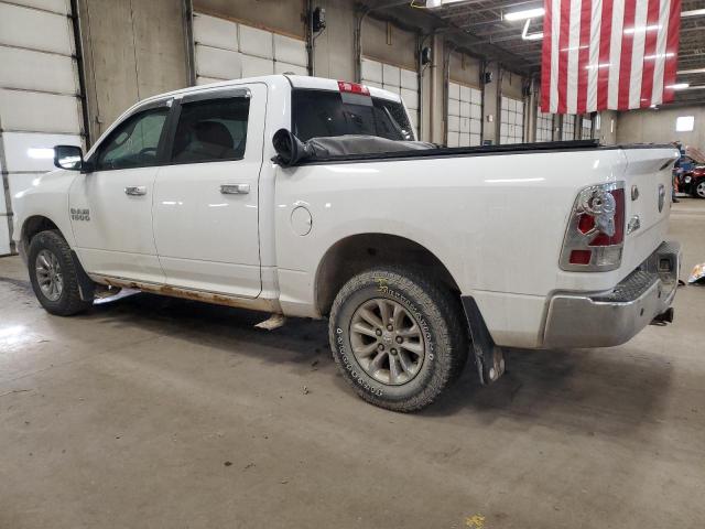 Photo 2 from auction – 2013 RAM 1500 SLT with VIN 1C6RR7LG1DS598826