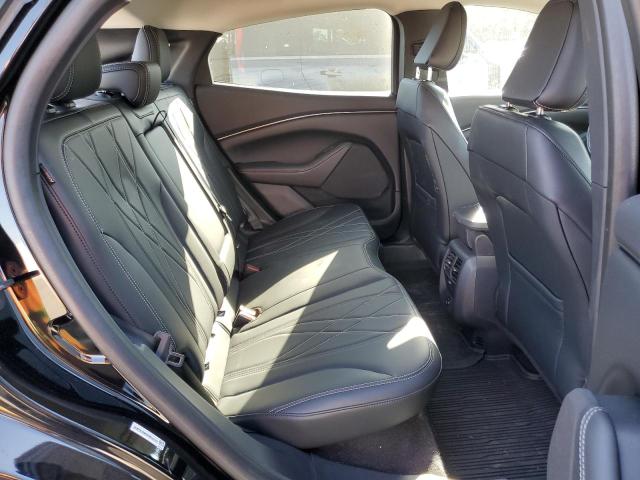Photo 10 from auction – 2023 FORD MUSTANG MA with VIN 3FMTK1RM5PMA33162