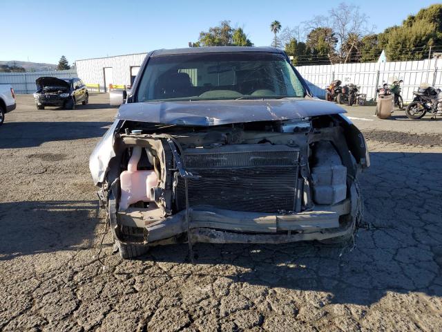 Photo 5 from auction – 2012 HONDA PILOT EXL with VIN 5FNYF3H57CB022828