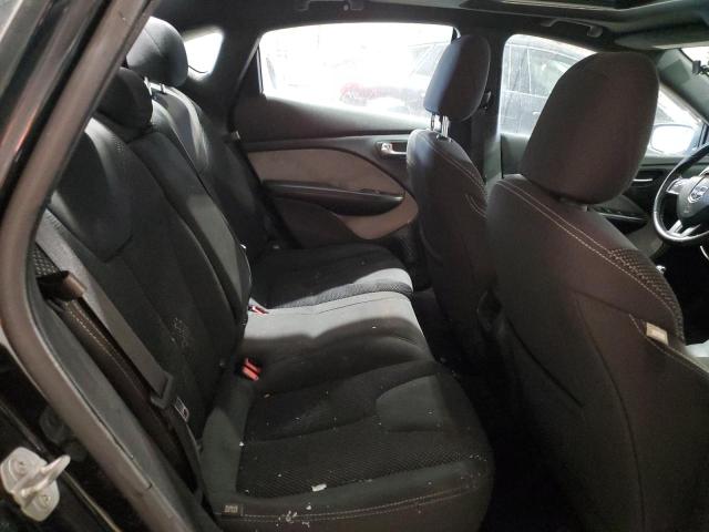 Photo 10 from auction – 2015 DODGE DART SXT with VIN 1C3CDFBB2FD300759
