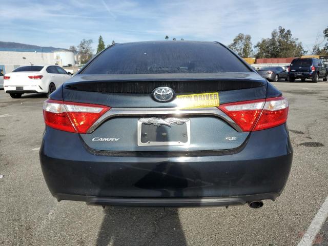 Photo 6 from auction – 2015 TOYOTA CAMRY LE with VIN 4T1BF1FK8FU047540