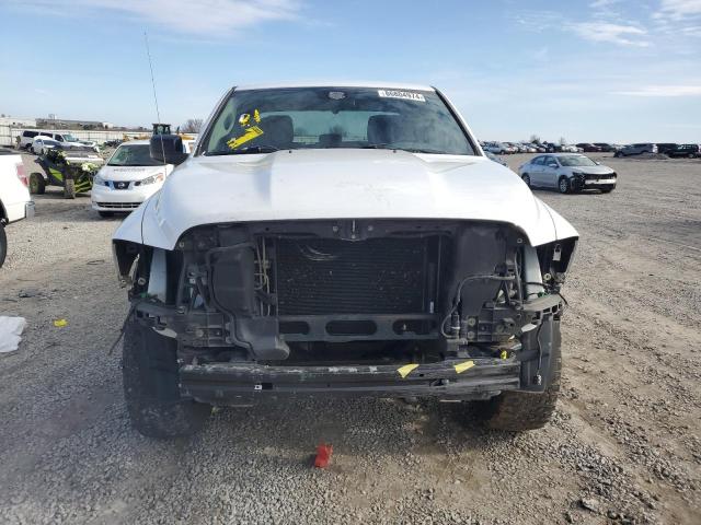 Photo 5 from auction – 2013 RAM 1500 ST with VIN 1C6RR7FT8DS596564