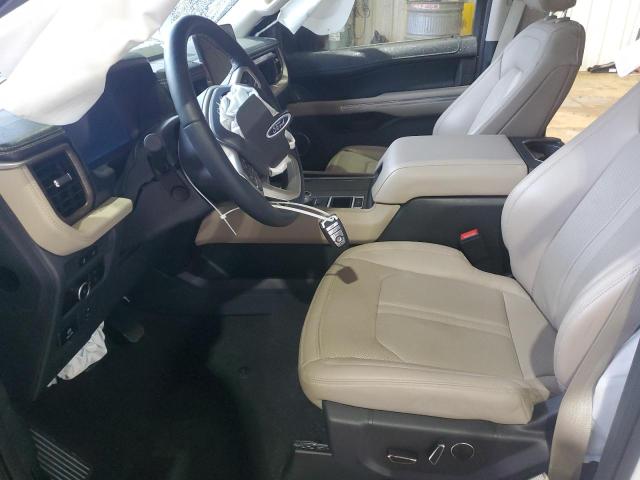 Photo 7 from auction – 2023 FORD EXPEDITION with VIN 1FMJU1K80PEA45983