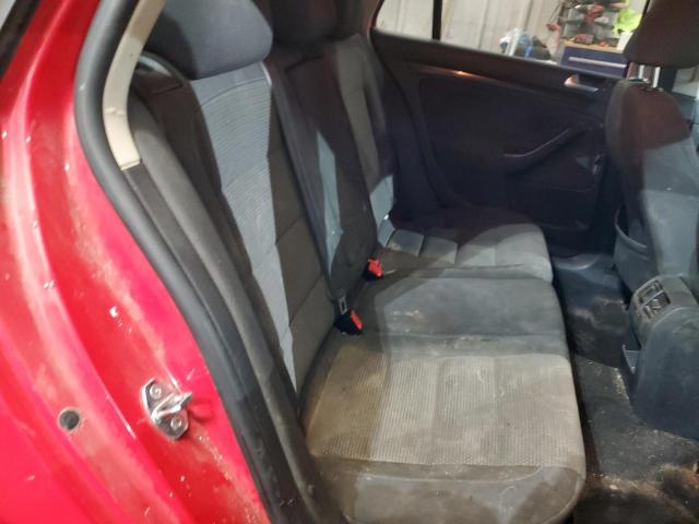 Photo 10 from auction – 2014 VOLKSWAGEN JETTA S with VIN 3VWKX7AJ2EM613002