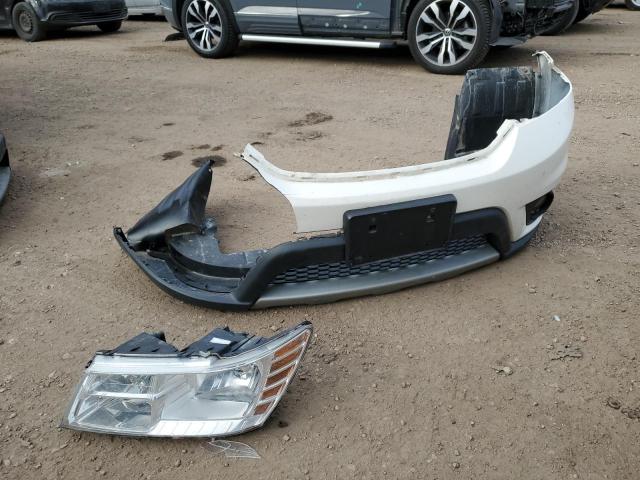 Photo 12 from auction – 2016 DODGE JOURNEY SX with VIN 3C4PDCBB3GT202525