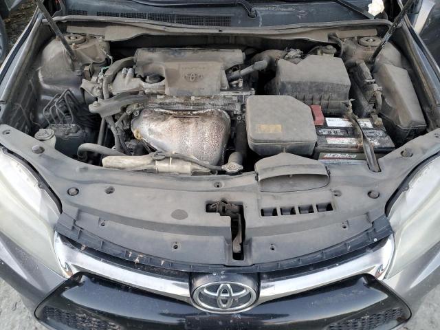 Photo 11 from auction – 2015 TOYOTA CAMRY LE with VIN 4T1BF1FK7FU490875