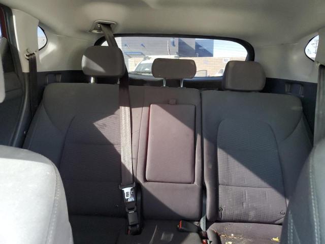 Photo 10 from auction – 2020 HYUNDAI TUCSON SE with VIN KM8J23A42LU219360