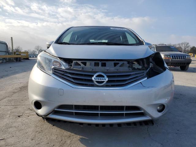 Photo 5 from auction – 2016 NISSAN VERSA NOTE with VIN 3N1CE2CP0GL400224