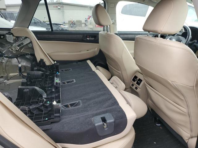 Снимка 11 от търг – 2017 SUBARU OUTBACK 2. с VIN 4S4BSANC5H3345364