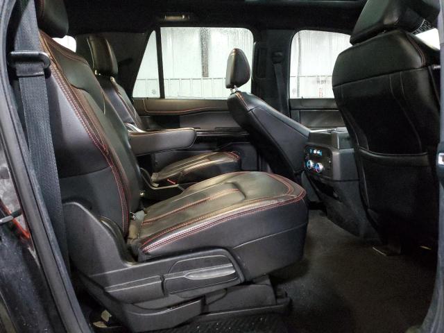 Photo 11 from auction – 2021 FORD EXPEDITION with VIN 1FMJK2AT1MEA83302