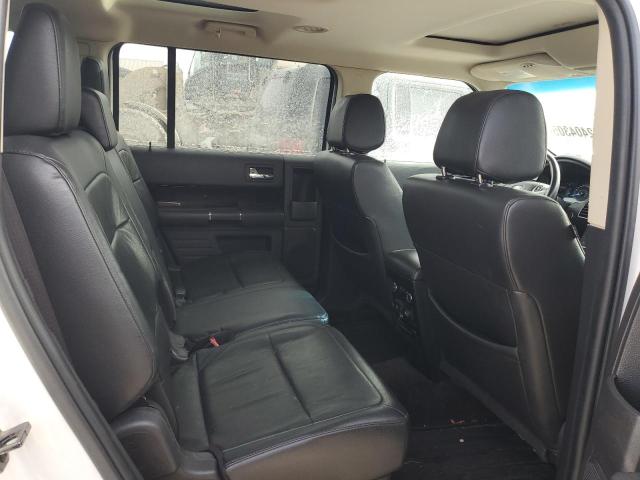 Photo 11 from auction – 2015 FORD FLEX SEL with VIN 2FMHK6C89FBA22471