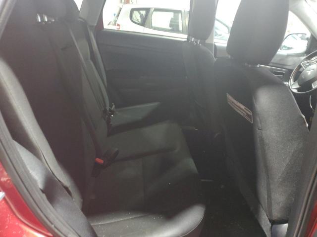 Снимка 11 от търг – 2015 MITSUBISHI OUTLANDER с VIN 4A4AR3AU2FE038217
