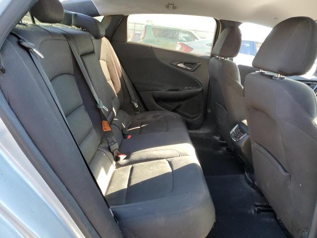 Photo 10 from auction – 2017 CHEVROLET MALIBU LT with VIN 1G1ZE5ST4HF174037