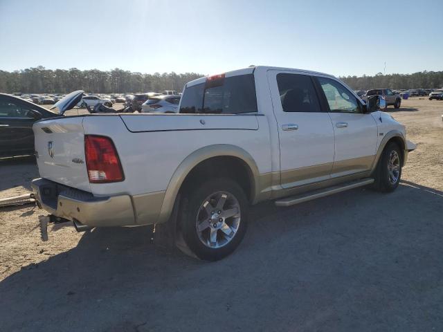 Photo 3 from auction – 2012 DODGE RAM 1500 L with VIN 1C6RD7PT5CS346274