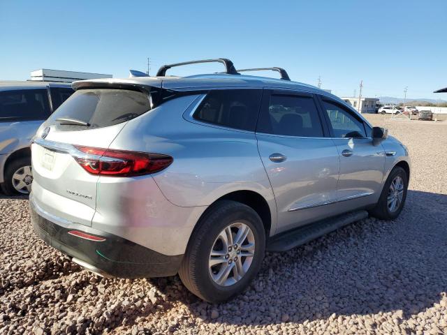 Photo 3 from auction – 2018 BUICK ENCLAVE PR with VIN 5GAERCKW9JJ228056