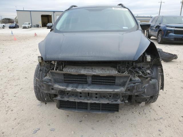 Photo 5 from auction – 2018 FORD ESCAPE SE with VIN 1FMCU9GD4JUB42260