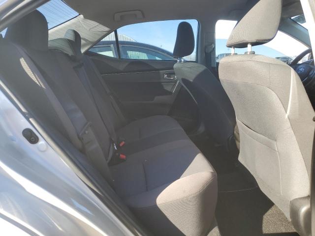 Photo 10 from auction – 2019 TOYOTA COROLLA L with VIN 5YFBURHE5KP907904