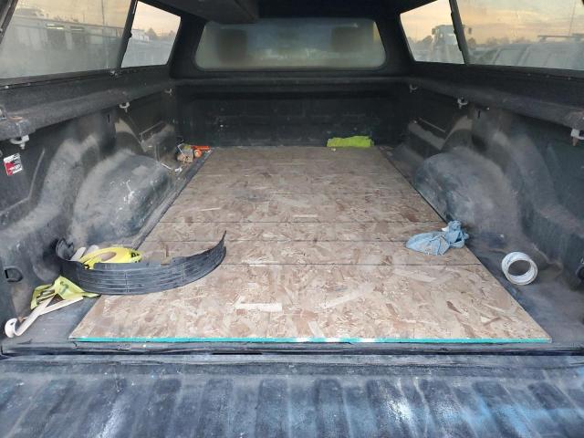 Photo 10 from auction – 2010 DODGE RAM 1500 with VIN 3D7JV1EP4AG165392