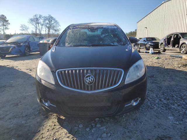 Photo 5 from auction – 2012 BUICK VERANO CON with VIN 1G4PR5SK7C4193238