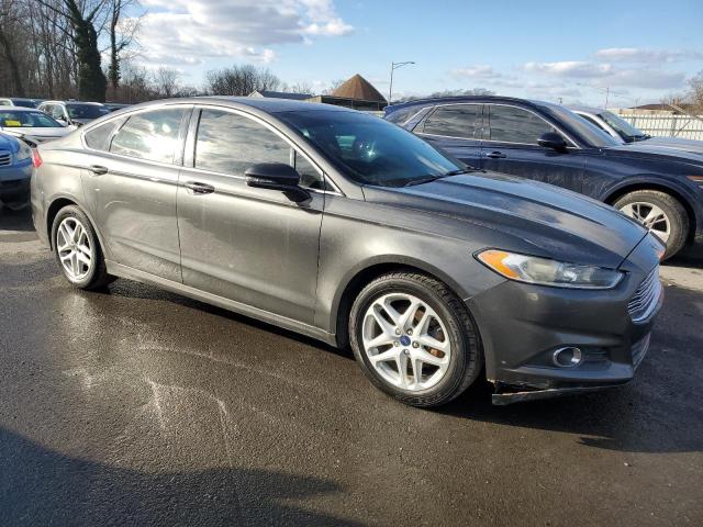 Photo 4 from auction – 2016 FORD FUSION SE with VIN 1FA6P0HD1G5111429