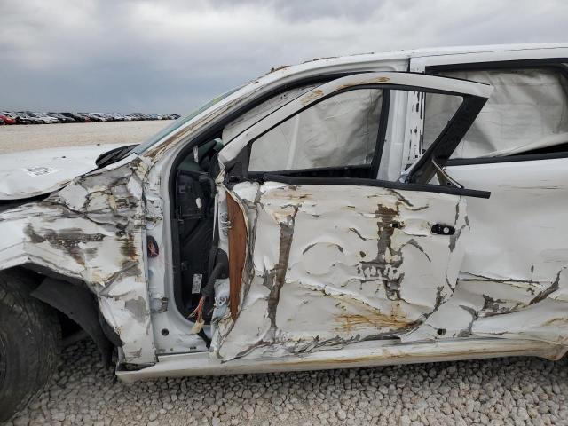 Photo 7 from auction – 2019 DODGE DURANGO R/ with VIN 1C4SDHCT5KC525221