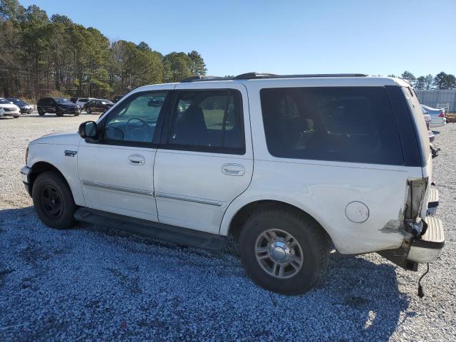 Photo 2 from auction – 2000 FORD EXPEDITION with VIN 1FMRU156XYLB35183