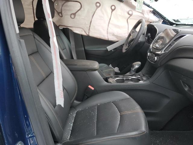 Photo 7 from auction – 2022 CHEVROLET EQUINOX PR with VIN 3GNAXXEV2NS186726