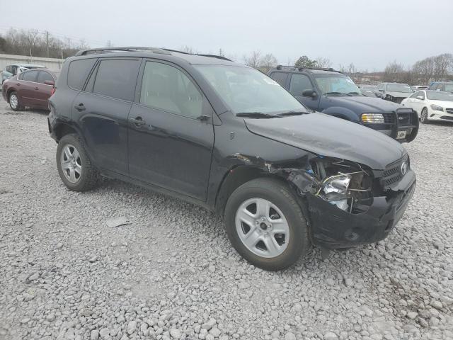 Photo 4 from auction – 2007 TOYOTA RAV4 with VIN JTMBD33V976040185