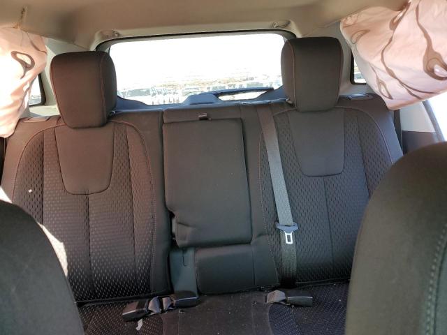 Photo 10 from auction – 2015 GMC TERRAIN SL with VIN 2GKALMEK1F6349248