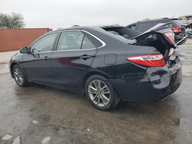 Photo 2 from auction – 2016 TOYOTA CAMRY LE with VIN 4T1BF1FK4GU264035