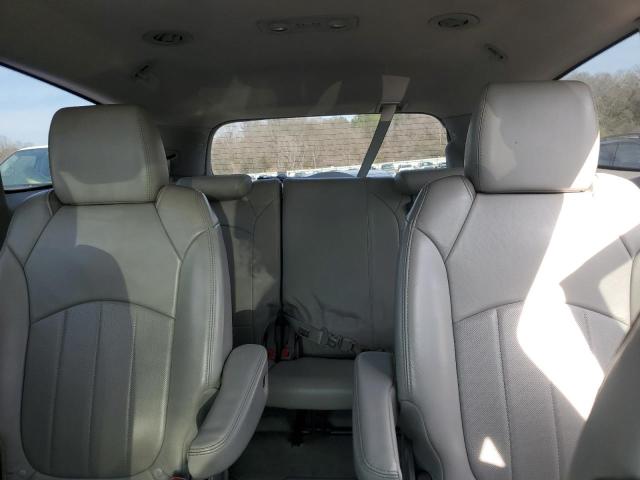 Photo 10 from auction – 2014 BUICK ENCLAVE with VIN 5GAKRBKD4EJ119425