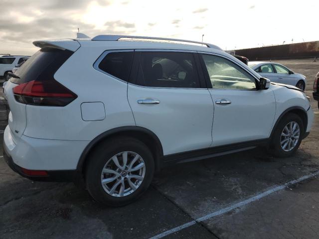 Photo 3 from auction – 2020 NISSAN ROGUE S with VIN KNMAT2MT1LP519226