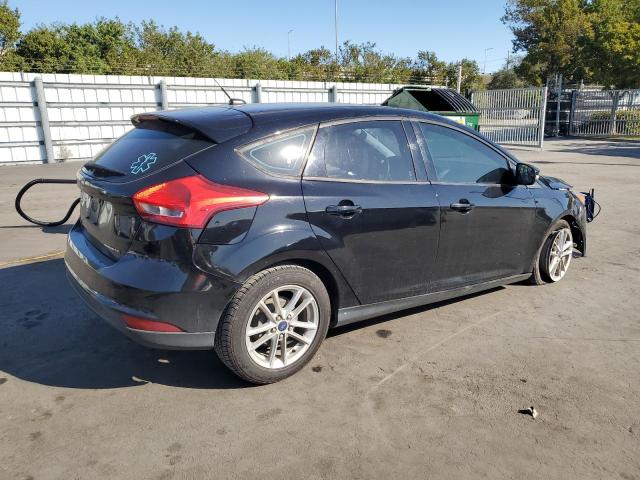 Photo 3 from auction – 2016 FORD FOCUS SE with VIN 1FADP3K28GL216805