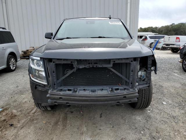 Photo 5 from auction – 2016 CHEVROLET SUBURBAN C with VIN 1GNSCHKC3GR288065