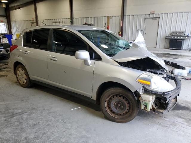 Foto 4 de la subasta – 2011 NISSAN VERSA S con VIN 3N1BC1CP8BL448106