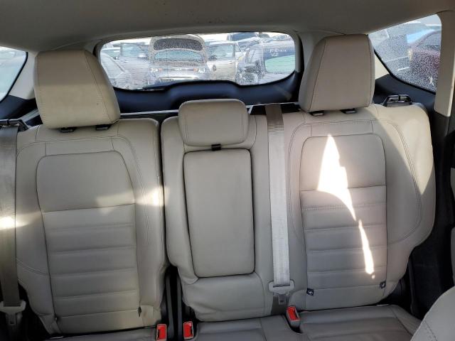 Photo 10 from auction – 2017 FORD ESCAPE TIT with VIN 1FMCU9J91HUE52770