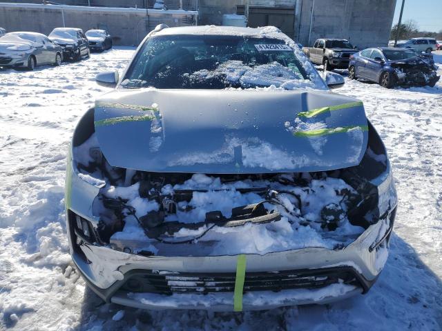 Photo 5 from auction – 2020 KIA NIRO LX with VIN KNDCB3LC6L5396070