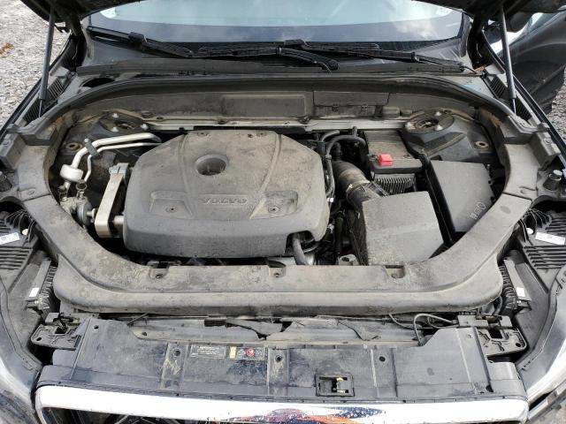 Photo 12 from auction – 2018 VOLVO XC60 T5 with VIN LYV102RK1JB069465