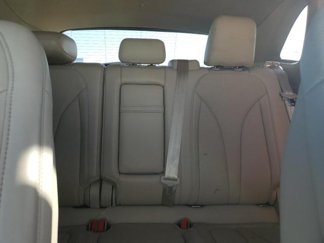 Photo 10 from auction – 2017 LINCOLN MKC RESERV with VIN 5LMCJ3C99HUL35678