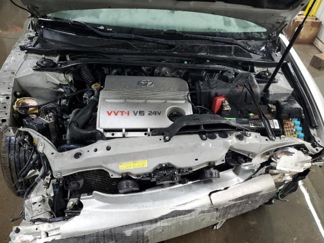 Photo 11 from auction – 2006 TOYOTA CAMRY LE with VIN JTDBF30K860168729