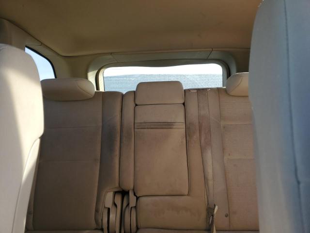 Photo 10 from auction – 2014 JEEP GRAND CHER with VIN 1C4RJFAG5EC139601