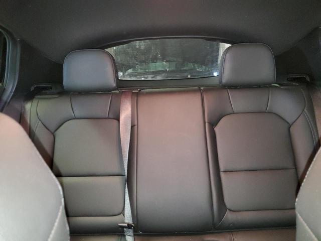 Photo 10 from auction – 2024 BUICK ENVISTA SP with VIN KL47LBE28RB132446