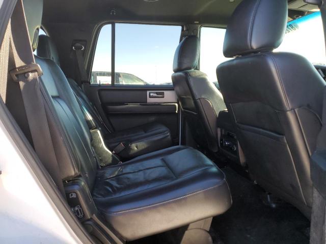 Photo 11 from auction – 2017 FORD EXPEDITION with VIN 1FMJU1JT5HEA67307