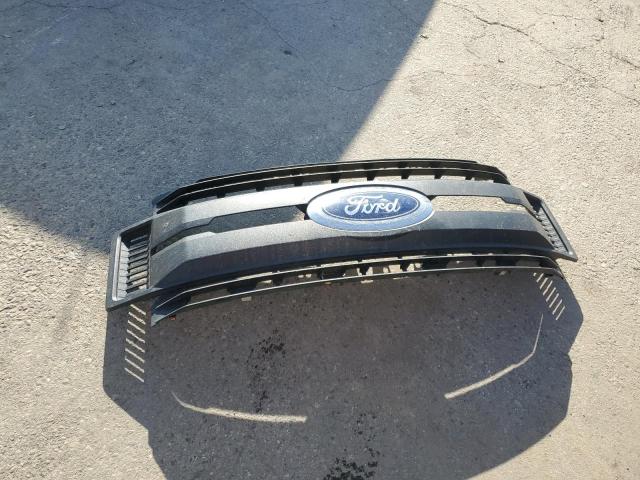 Photo 12 from auction – 2019 FORD F250 SUPER with VIN 1FTBF2A6XKED86745