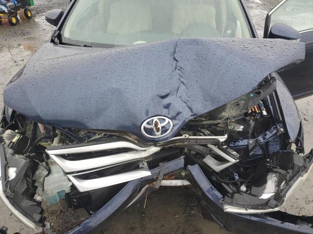 Photo 12 from auction – 2015 TOYOTA VENZA LE with VIN 4T3BA3BB2FU072750